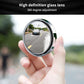 Car 360-degree Wide Angle Blind Spot Mirrors