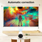 Mini Spotlight Projector