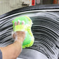 Microfiber Car Washer