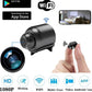 Mini 5G Wireless Wifi Camera 1080p hd