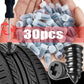 Car & Motorcycle Tyre Repair