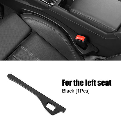 Car Seat Gap Filler