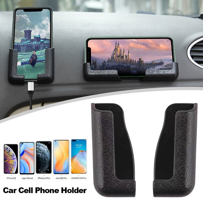 Car Phone Holder